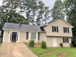 Building Photo - 1434 Riverwood Ct