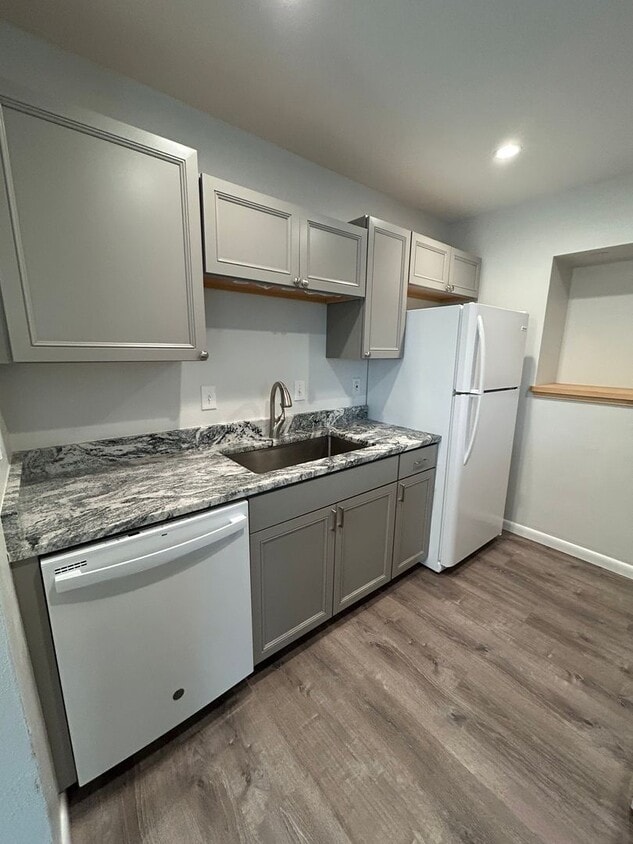 Photo - 1207 Centaur Circle