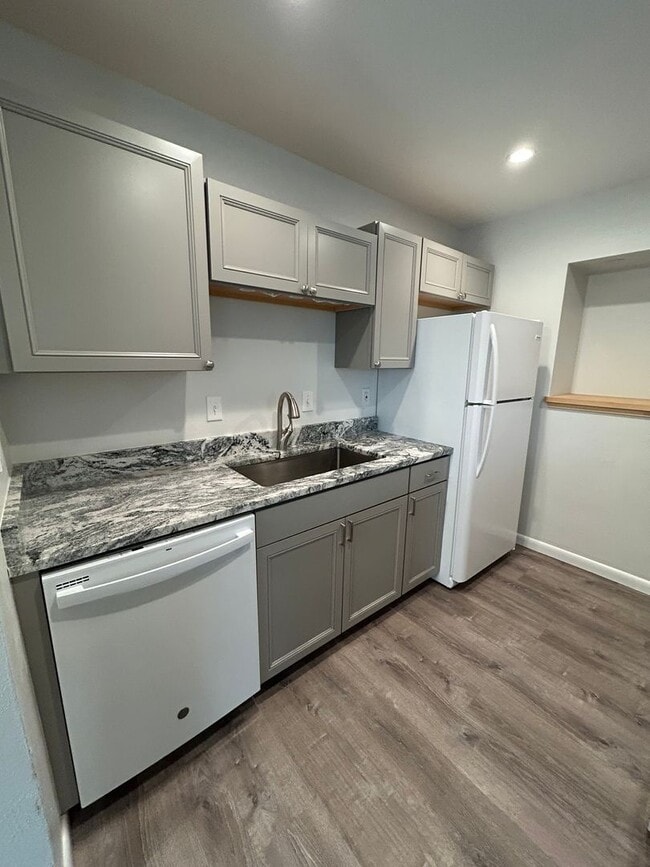 Building Photo - 1207 Centaur Cir