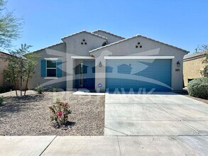 Building Photo - 12641 W State Ct