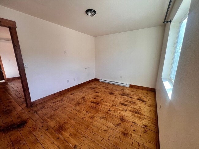 Foto del edificio - 938 St Joe St