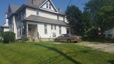 Building Photo - 2240 N 4th St