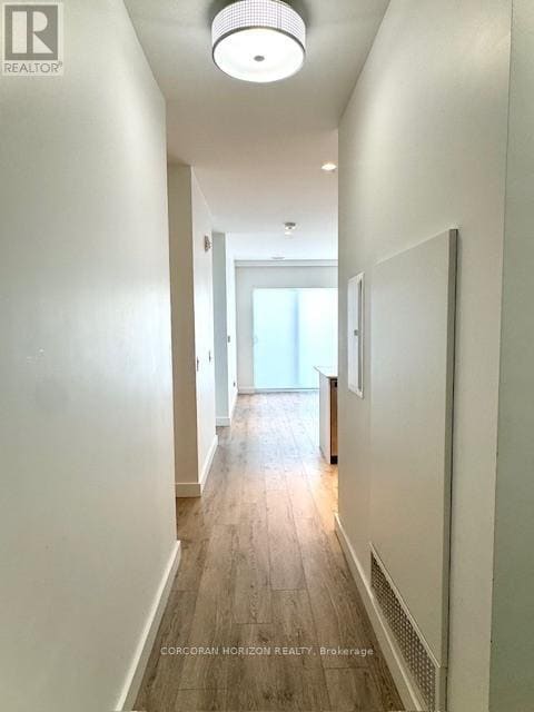 Building Photo - 15 Glebe St