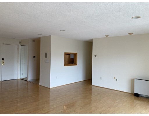 Foto del edificio - 1 Summit Dr