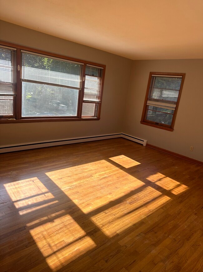 Foto del edificio - 315 Palomino Ln