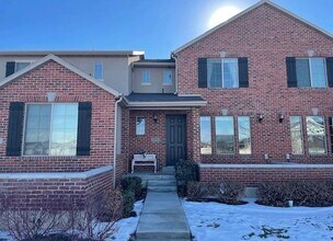 Building Photo - 2795 W 100 S