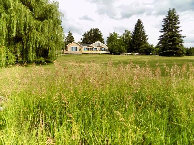 Building Photo - 188 Mt Merino Rd