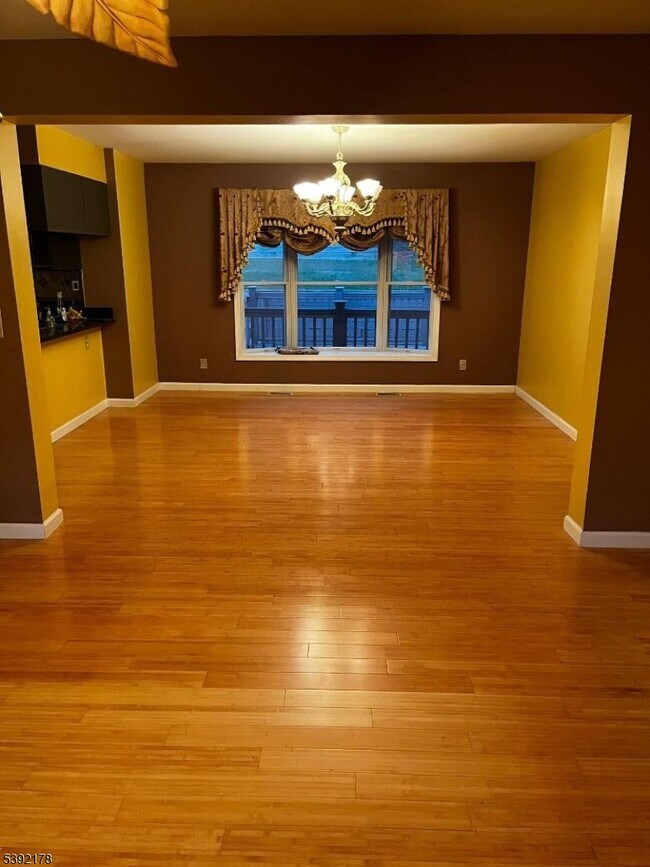 Foto del edificio - 534 Hope Blairstown Rd
