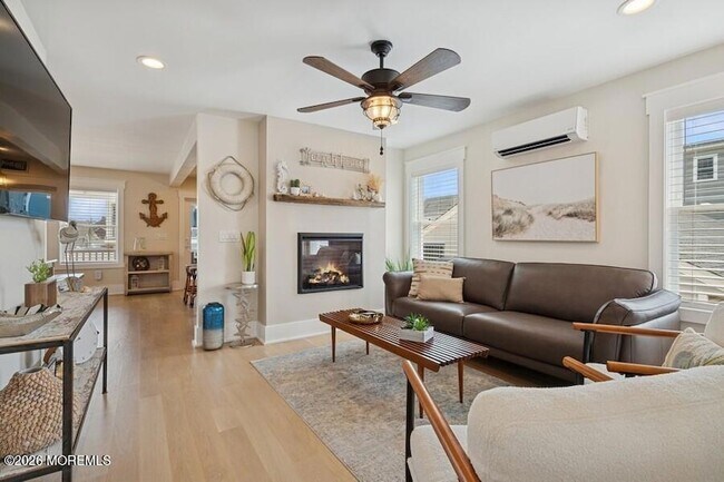 Foto del edificio - 124 2nd Ave