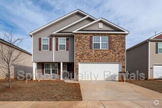 Building Photo - 117 Saddlehorse Ln