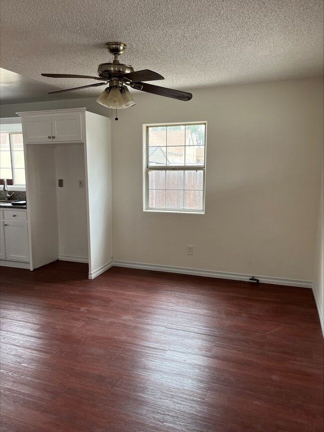 Photo - 1151-1153 E 88th Pl Apartment