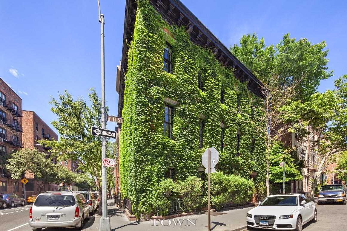 Primary Photo - 311 W 11th St