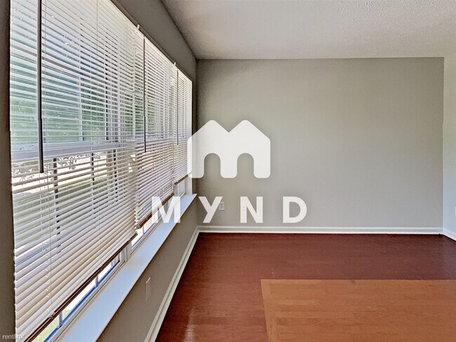 Building Photo - 3 br, 2 bath House - 1518 Lantern Pl