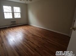 Foto del edificio - 212-74 16th Ave