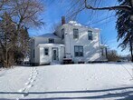 Primary Photo - 312 3rd St SW