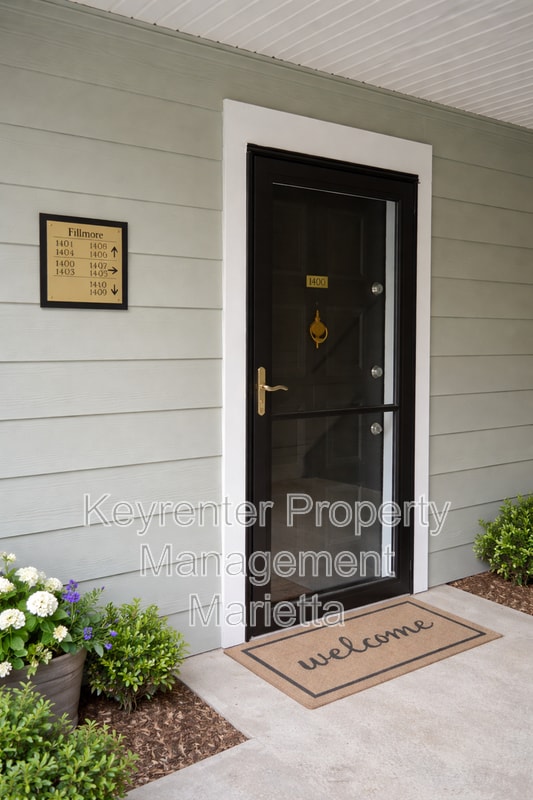 Foto del edificio - 1400 Summit N Dr