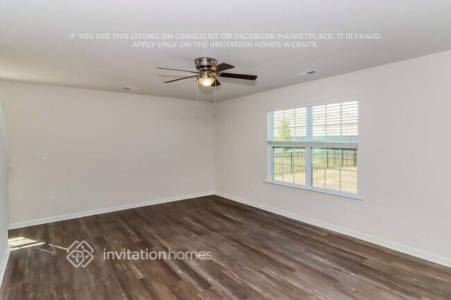 Building Photo - 109 Cassius Dr