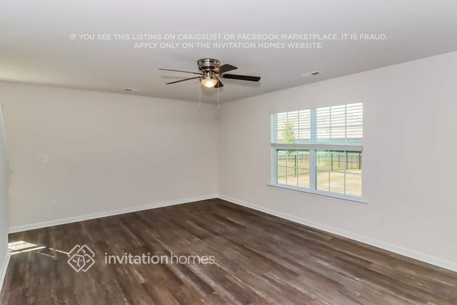 Building Photo - 122 Cassius Dr