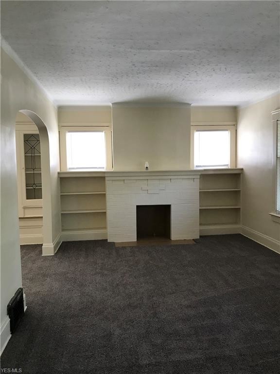 2030 Chesterland Ave Unit up, Lakewood, OH 44107 Room for Rent in Lakewood, OH