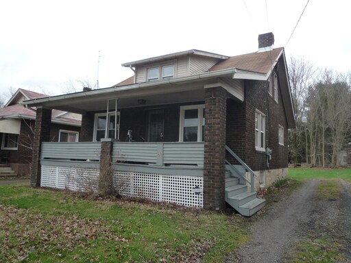 Primary Photo - 53 Lansdowne Blvd