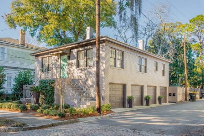 Foto del edificio - 118 W 36th St