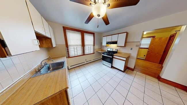 Photo - 1 Normandy St Apartment