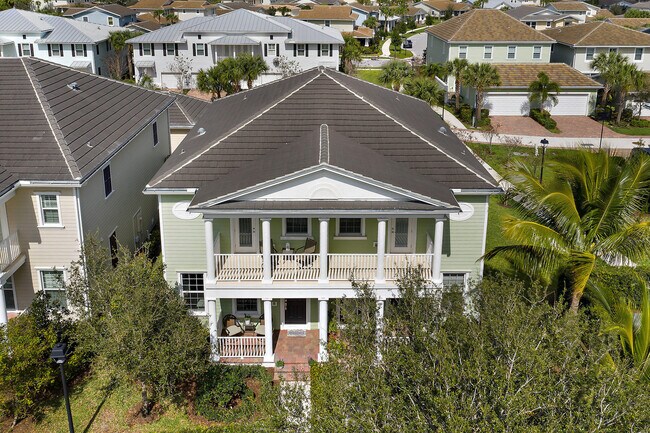 Building Photo - 1237 Dakota Dr