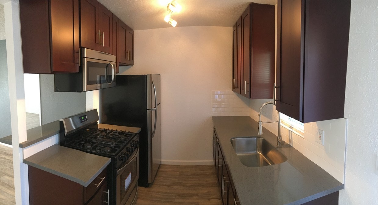 1190 Apartments for Rent in Orange County, CA WestsideRentals