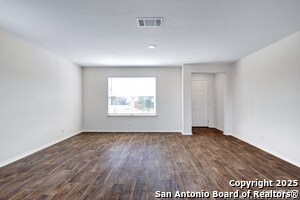 Building Photo - 6503 Dynamic Sound