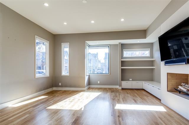 Foto del edificio - 4147 Prescott Ave
