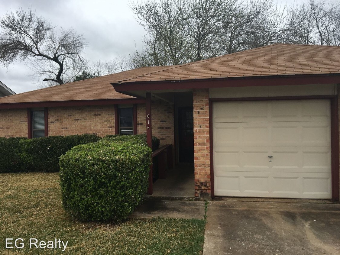 616 Wagon Wheel Dr, Round Rock, TX 78681 House Rental in Round Rock