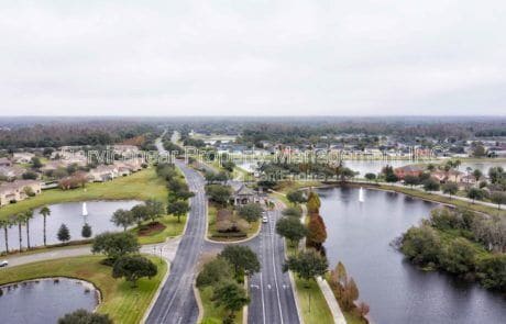 Foto del edificio - 20013 Satin Leaf Ave