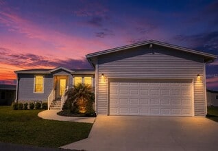 Building Photo - 4853 Lark Haven Pl