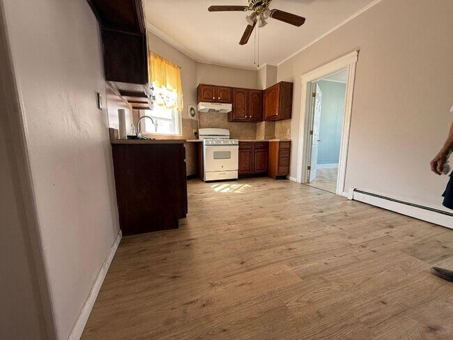Foto del edificio - 152 W 27th St
