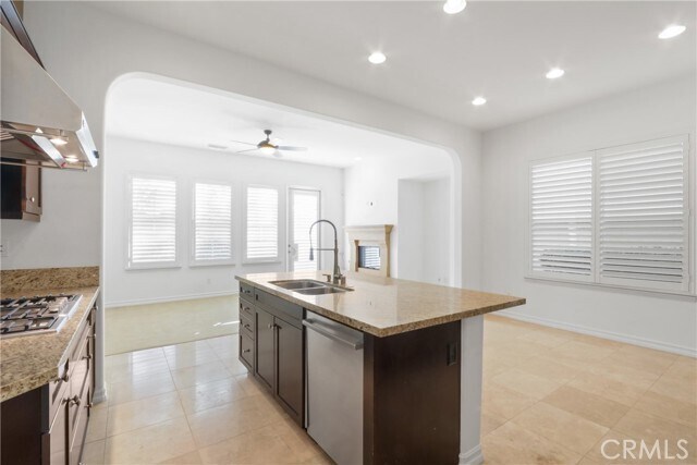 Foto del edificio - 2569 Tea Leaf Ln