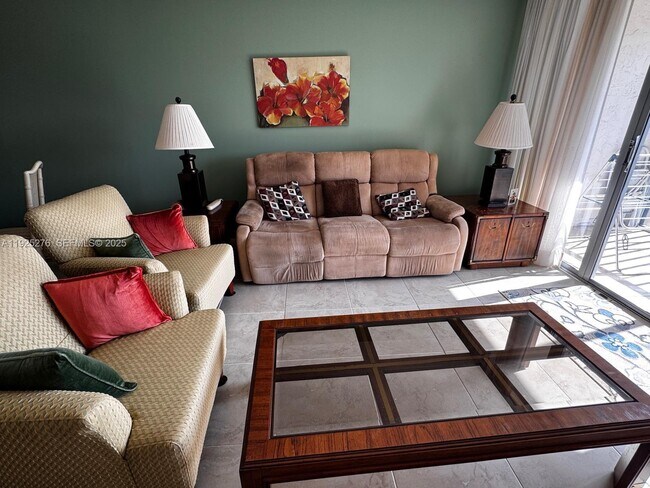 Foto del edificio - 3671 Environ Blvd