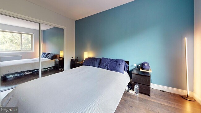 Foto del edificio - 2711 Ordway St NW
