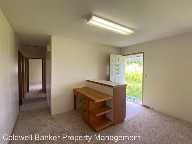Foto del edificio - 2 br, 2 bath House - 1735 Mona Loop