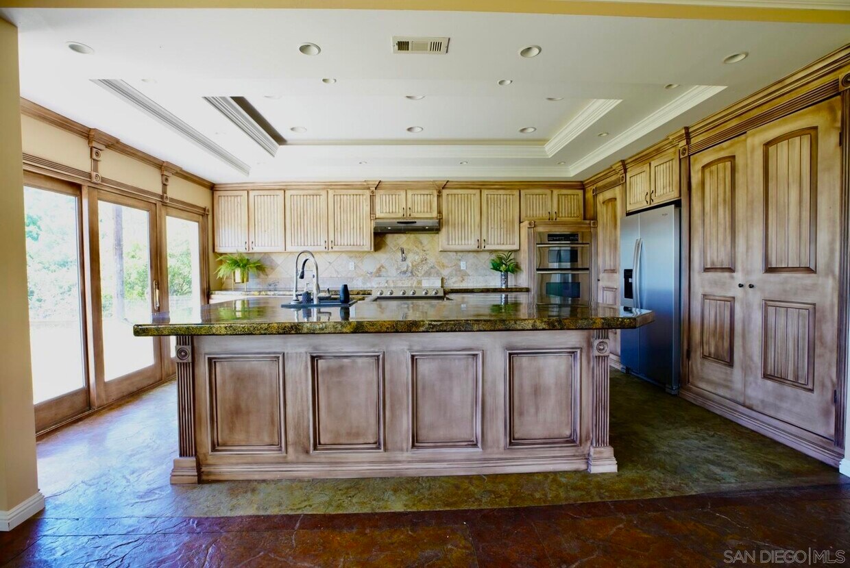 3859 Hellers Bend, Fallbrook, CA 92028 House Rental in Fallbrook, CA