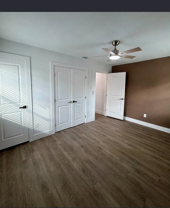 Building Photo - 3950 Ambrose Cir