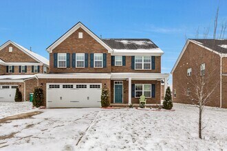 Building Photo - 302 Finnegan Ct