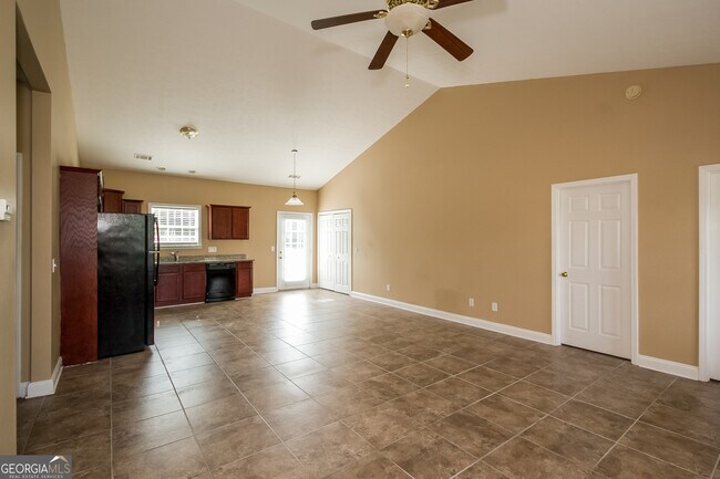 Building Photo - 90 Millstream Dr