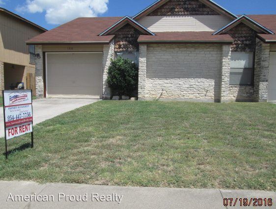 Primary Photo - 1310 Westway Dr