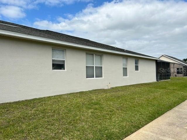 Building Photo - 1001 Tourmaline Dr
