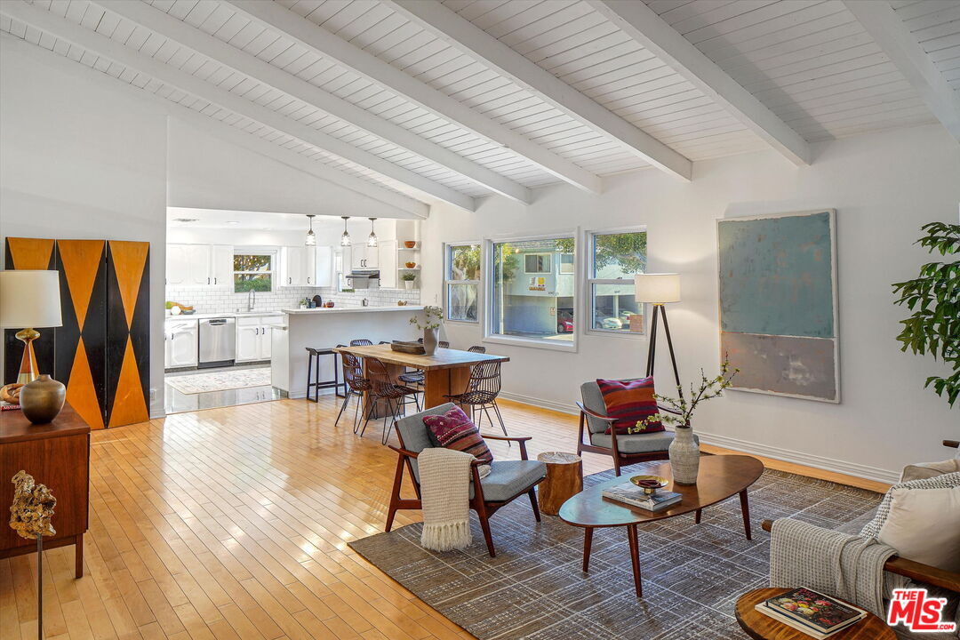 Foto principal - 1102 Maple St