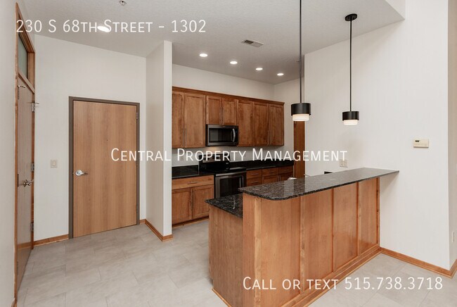 Foto del edificio - 230 S 68th St