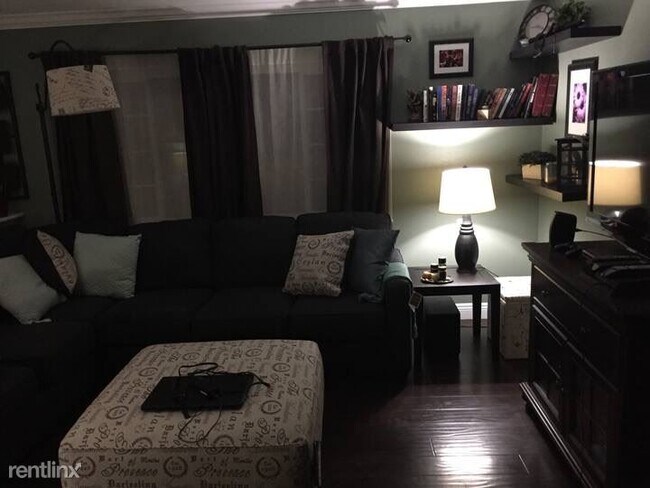 Foto del edificio - 3 br, 2 bath House - 7898 AZALEA DRIVE