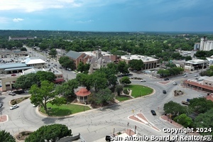 Primary Photo - 337 Main Plaza