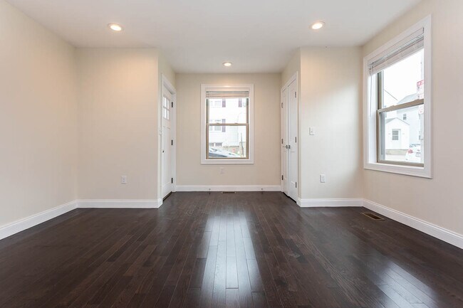 Foto del edificio - 476 Fulton St