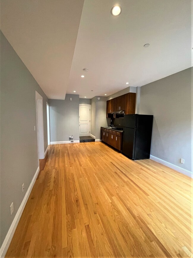Foto del edificio - 1358 24th Ave